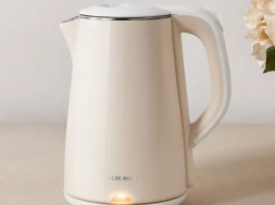 Electric Kettle