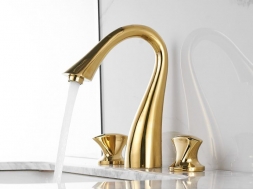 FAUCET
